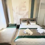 Abcdecor Italia