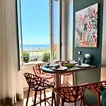 Abcdecor Italia
