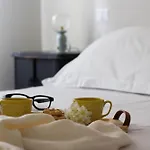 Clipper By Portofino Homes
