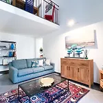 Comecasa Terraced 3 Bedrooms Port View