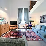 Comecasa Terraced 3 Bedrooms Port View