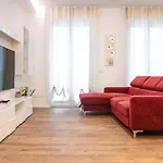 Sea House - Casa Vacanze Savona
