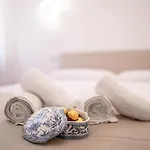 Sea House - Casa Vacanze Savona