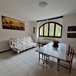 Holiday Stay By Federica - Casetta Mami Alle Terme