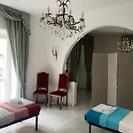 Maison Marisa