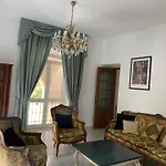 Maison Marisa