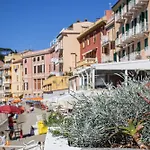 245 - Casa Johanna, Centro Storico, 140Metri Dalla Baia Del Silenzio Patrimonio Unesco Spiaggia E Mare