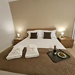 La Casa Di Olivia