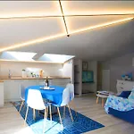Monterosso Garden House Plus