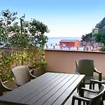 Monterosso Garden House Plus