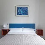 Art Apartments Sarzana -Appartamento Con Giardino - Campitour