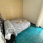 Casa Di Gio By Portofinovacanze