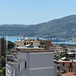 Ca De Greg • La Spezia Centro