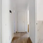 Maestrale