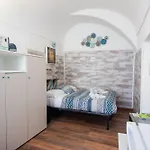 Piccolo Loft - Happy Rentals