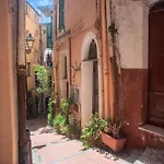 Piccolo Loft - Happy Rentals