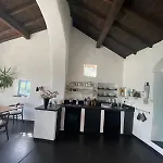 Casa Renata