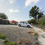 125 - Annuncio Non Attivo