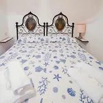 125 - Annuncio Non Attivo