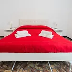 132- Casa Flora, 500 Meters To The Beach & Sea