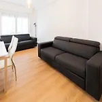 132- Casa Flora, 500 Meters To The Beach & Sea