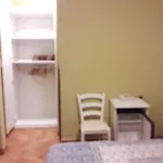 Affittacamere La Loggia
