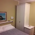 Affittacamere La Loggia