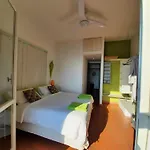 Le Terre Del Drago Apartment