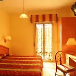 Hotel Casella