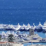 Ca'Del Pescatore