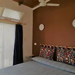Casa Vacanze Bungalow I Girasoli