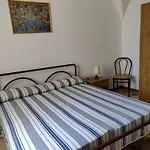 Il Poggio Di Poiolo