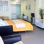 Le Terrazze Appartamenti Vacanze
