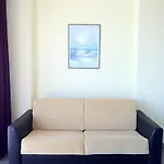 Le Terrazze Appartamenti Vacanze