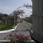 Riviera Apartments