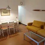 Villa Tramonto