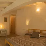 Agriturismo Orto Dei Rolli