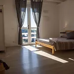 Agriturismo Orto Dei Rolli