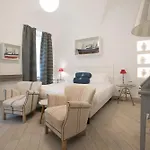 Hotel Marina Charming Rooms