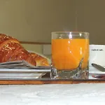 Hotel Doria