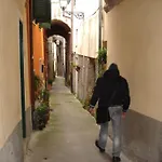 Da Giuse