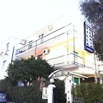 Hotel Villa Gloria