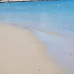 Ca'Del Pescatore