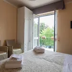 Antica Locanda Luigina