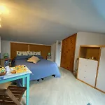 Albergo La Pineta