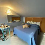 Albergo La Pineta