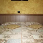 Albergo Posta