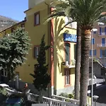Hotel San Nicola