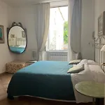 La Dolce Vita