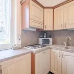3 Bedroom Cozy Home In San Pietro Vara -Sp-